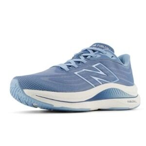 New Balance Women's FuelCell Walker Elite V1 Walking ShoeSize 5 Blue